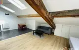 Miniature 27
