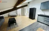 Miniature 10