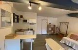 Miniature 6