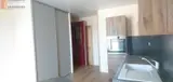 Miniature 4