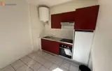 Miniature 6