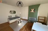 Miniature 4