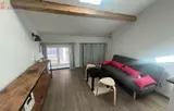 Miniature 3