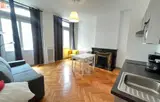 Miniature 10