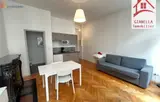 Miniature 12
