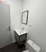 Miniature 4