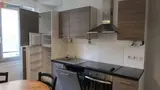Miniature 0