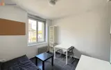 Miniature 10