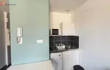 Miniature 5
