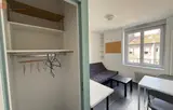 Miniature 4