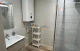 Miniature 3