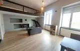 Miniature 22