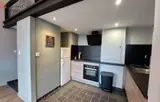 Miniature 20