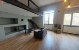 Miniature 6