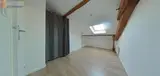 Miniature 13