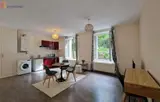 Miniature 5