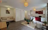 Miniature 3