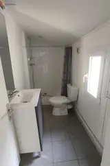 Miniature 27