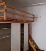 Miniature 19
