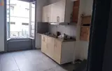 Miniature 6