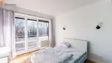 Miniature 28