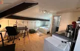 Miniature 0