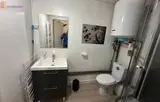 Miniature 4