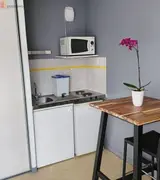 Miniature 0
