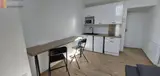 Miniature 27
