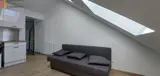 Miniature 18