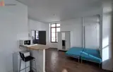 Miniature 7