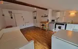 Miniature 26