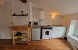 Miniature 6