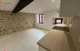 Miniature 23