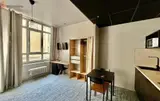 Miniature 26