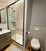 Miniature 27