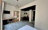 Miniature 4