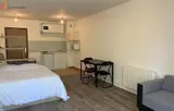 Miniature 0