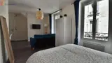 Miniature 1
