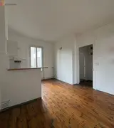 Miniature 28