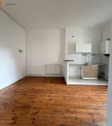 Miniature 9