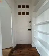 Miniature 0