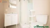 Miniature 6