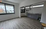 Miniature 0