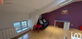 Miniature 28