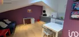 Miniature 25