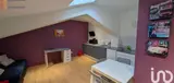Miniature 16