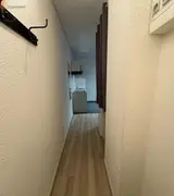 Miniature 7