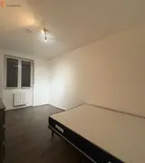 Miniature 10