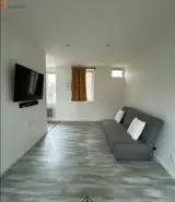 Miniature 0